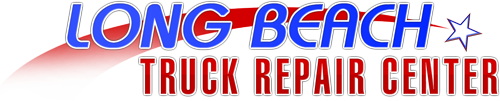 Long Beach Truck Repair Center - logo